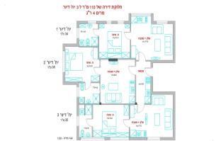 רמת גן